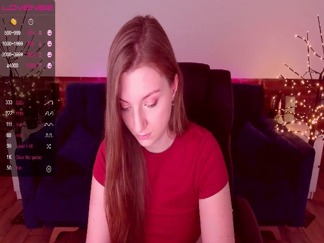 Live sex webcam photo for ShyDiamondS #256683262