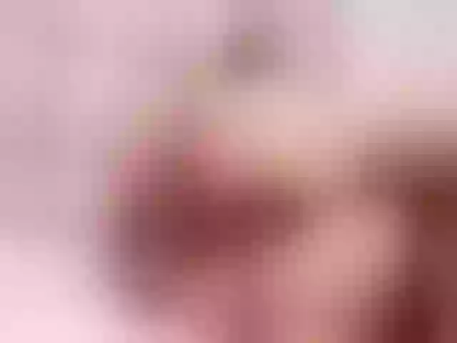 Live sex webcam photo for CarlaKato #262820451