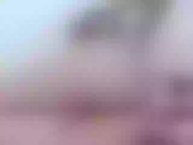Live sex webcam photo for rouxhot #246889691