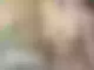 Live sex webcam photo for Milahskasa #240821304