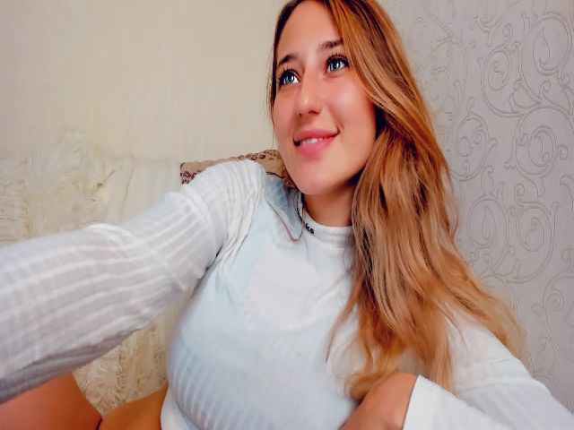 Live sex webcam photo for JNeir_ #262639581