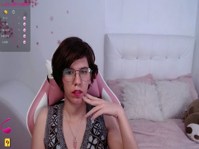 Live sex webcam photo for Eligos69 #259214288