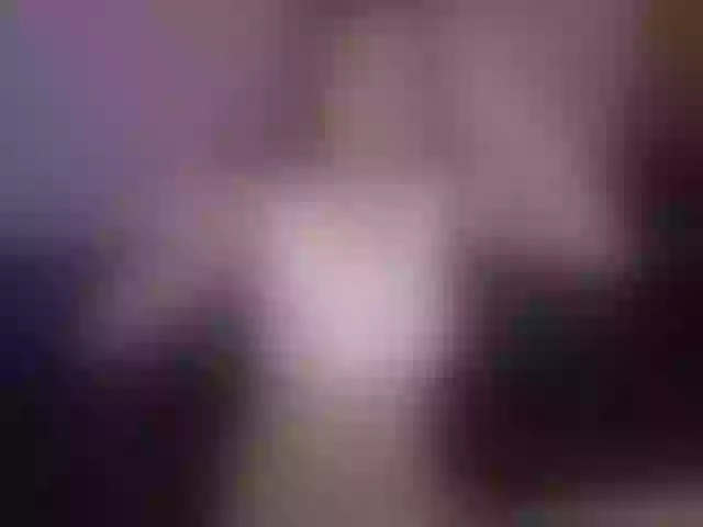 Live sex webcam photo for Anabelka054 #249057993