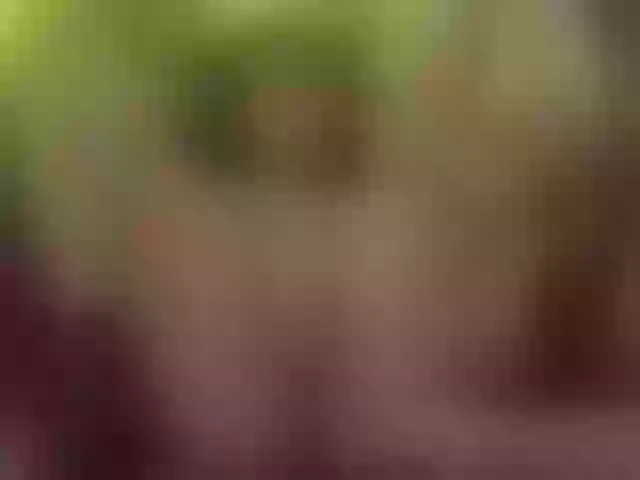 Live sex webcam photo for GGMansion #287965608