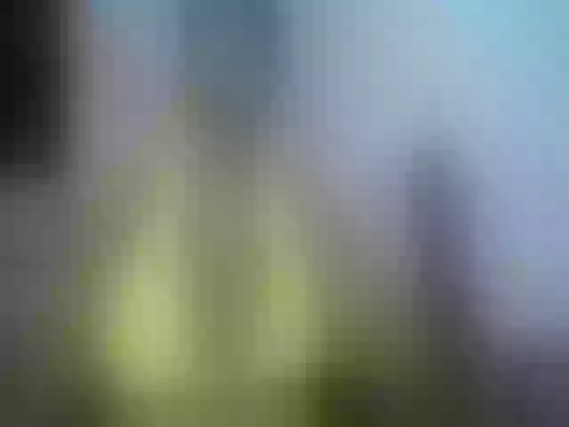 Live sex webcam photo for Mia_Brown_9 #264084244
