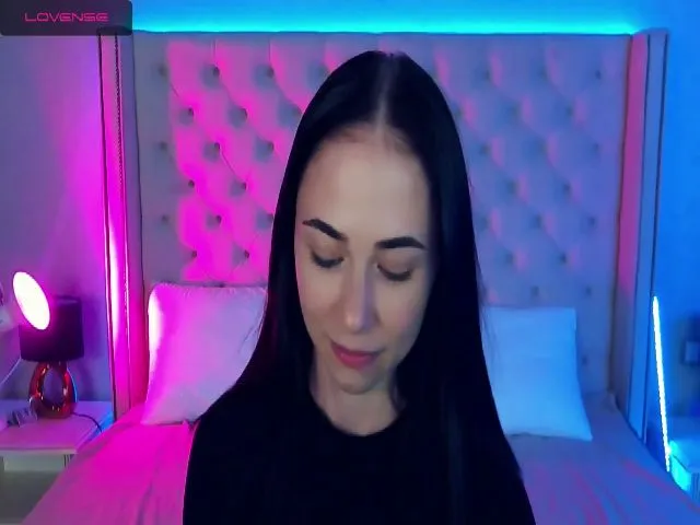 Live sex webcam photo for MilkaBabyDoll #255680075