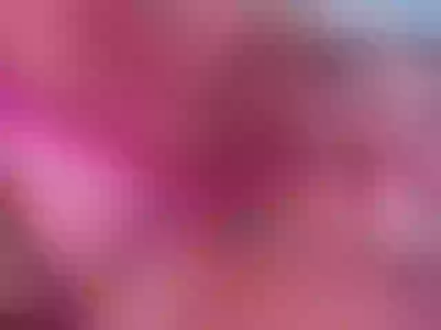 Live sex webcam photo for angelicbuttx #253699437