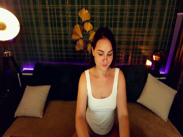 Live sex webcam photo for DiSale #256303526