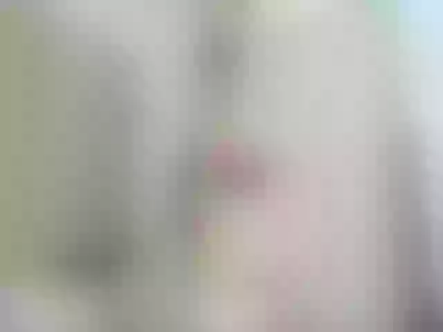 Live sex webcam photo for Sellena_Girl #265273441