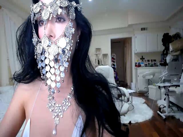 Live sex webcam photo for SandraGPopa #262939227