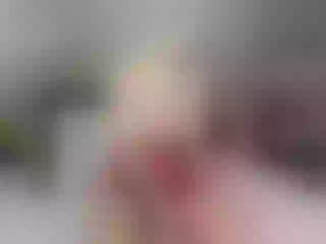 Live sex webcam photo for KendraTess #263549318
