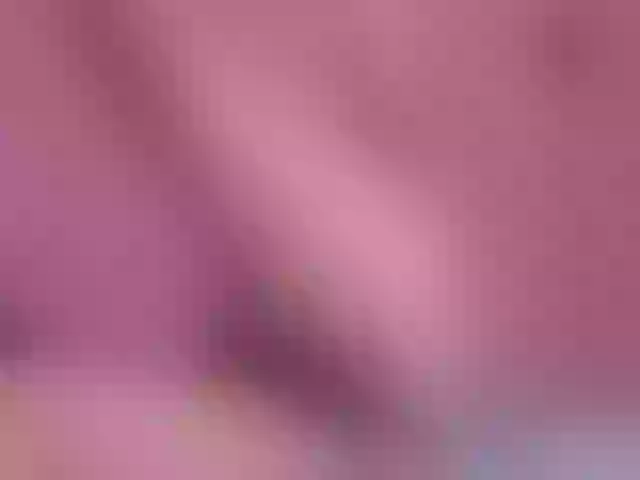 Live sex webcam photo for Victoria_flr #256096572