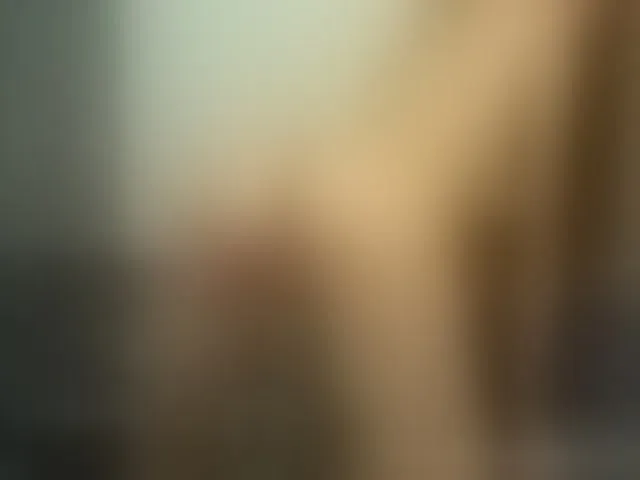 Live sex webcam photo for xxxwant #258218600
