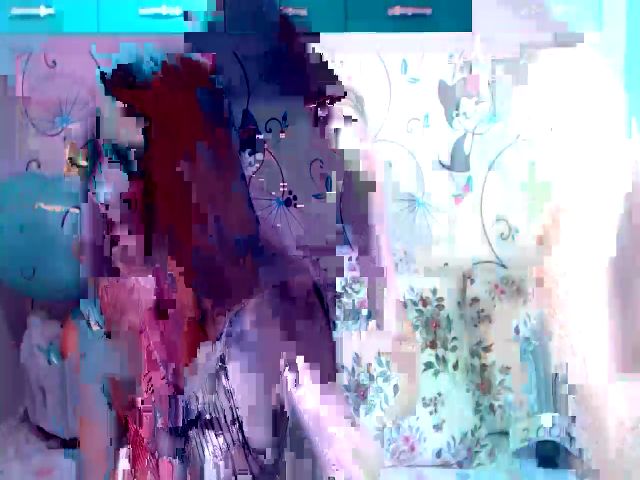Live sex webcam photo for KinkyBrunetee #253714063