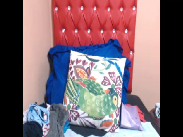 Live sex webcam photo for INDIANCANDY69 #252610235