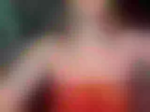 Live sex webcam photo for MaryStanley #262860446
