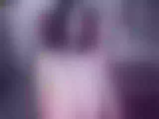 Live sex webcam photo for XXLHugeBoobs #258985331