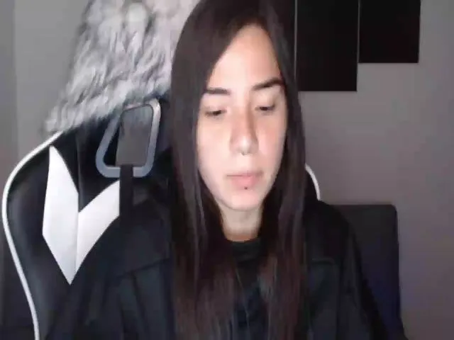 Live sex webcam photo for LycanGirl #257327066