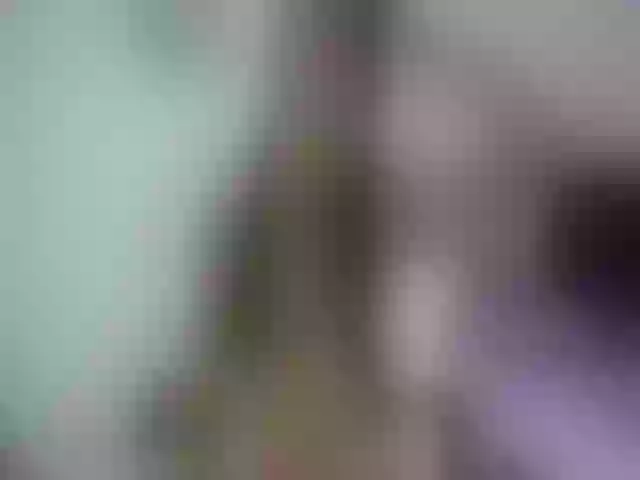 Live sex webcam photo for Emma_69_ #252528050