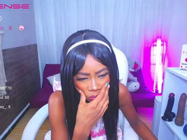 Live sex webcam photo for Aria-brown #241011173