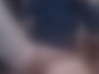 Live sex webcam photo for stellla1 #240771672