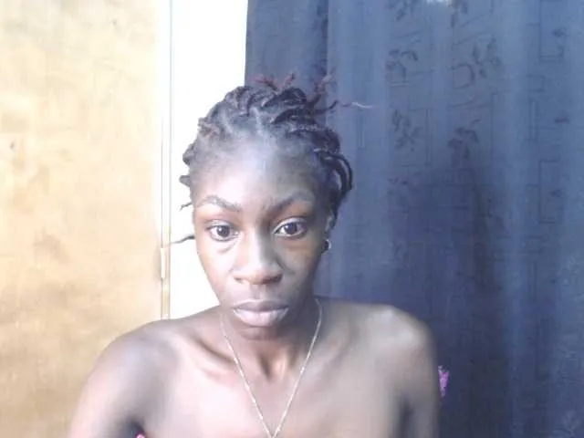 Live sex webcam photo for blackxxhorny #249200617