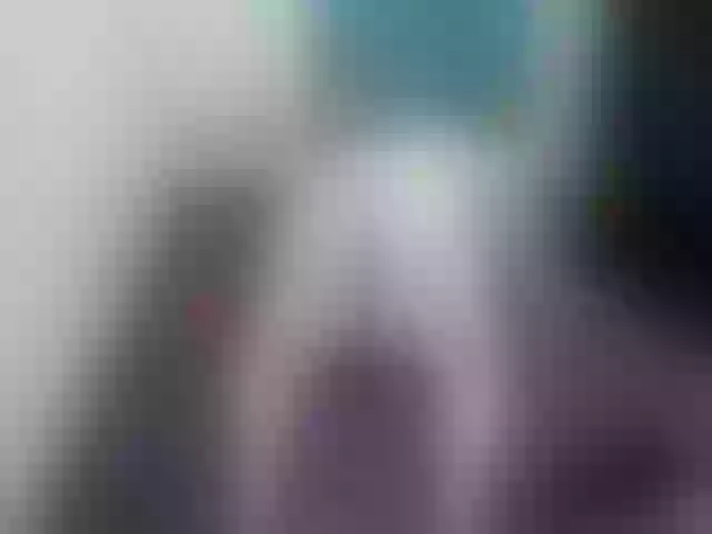 Live sex webcam photo for CurvyCassia #252781118