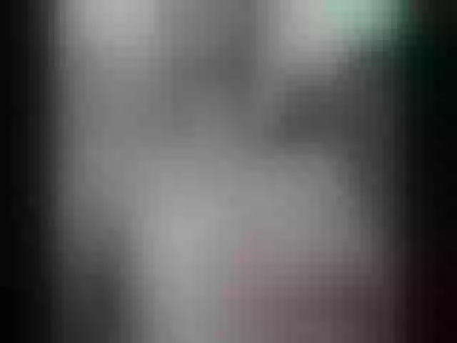 Live sex webcam photo for IndianaBella #253398407