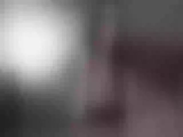 Live sex webcam photo for LanaTy #262844224
