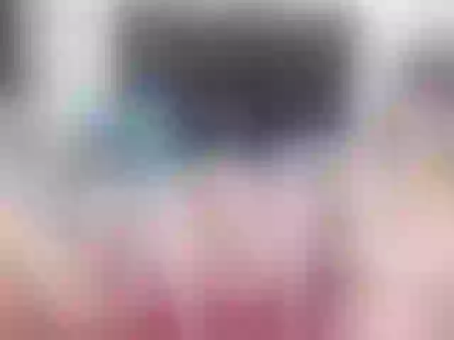 Live sex webcam photo for Scarletthung #264637481