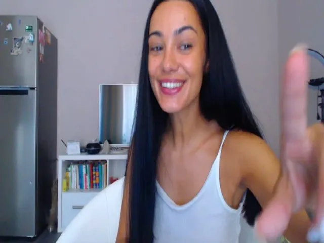 Live sex webcam photo for Penellop #262622294