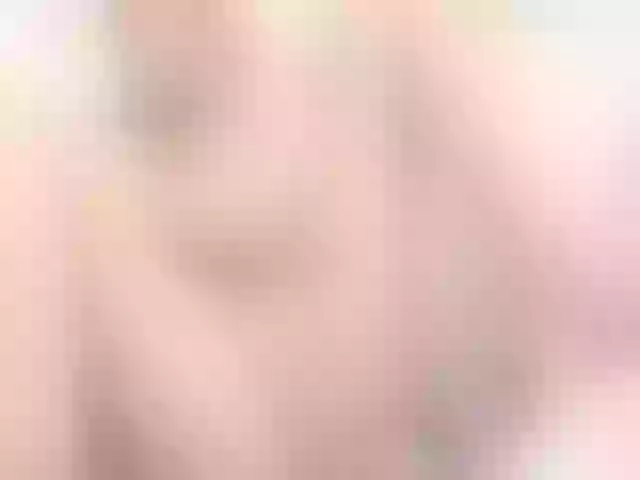 Live sex webcam photo for BdayBriana #262559856