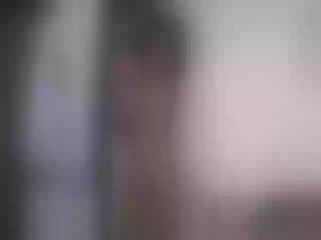 Live sex webcam photo for CrazySweetie_ #259173646