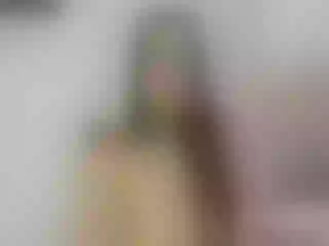 Live sex webcam photo for Violeth_96_ #258478760