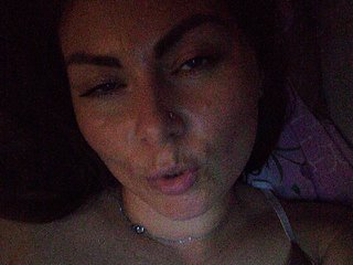 Live sex webcam photo for Katerinagreiz #240674471