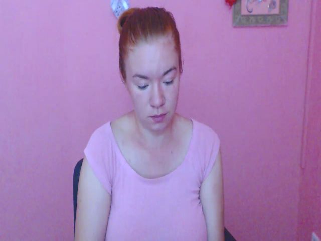 Live sex webcam photo for JiMiola #261110222