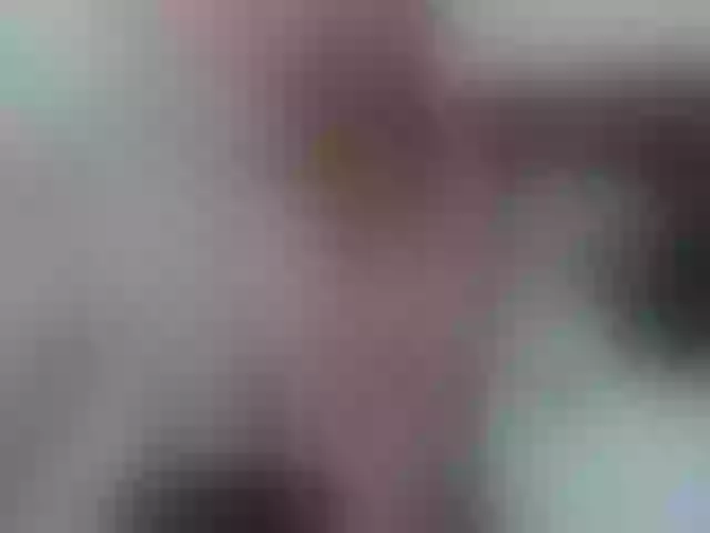 Live sex webcam photo for taliahot #241409551