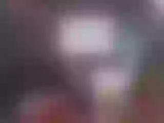 Live sex webcam photo for Claritababe #240698576
