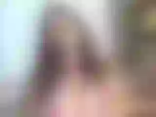 Live sex webcam photo for LavernaBlack #240673463