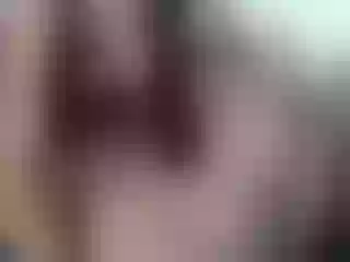 Live sex webcam photo for Chicasmalaxxx #251750898