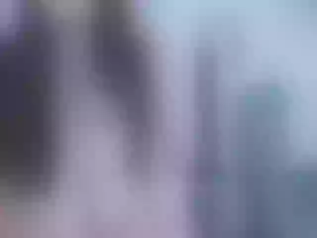 Live sex webcam photo for CarolineJames #263078502