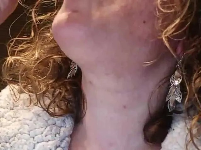 Live sex webcam photo for Prurient-Gem #240945277