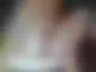Live sex webcam photo for -FEMIDA- #240565545