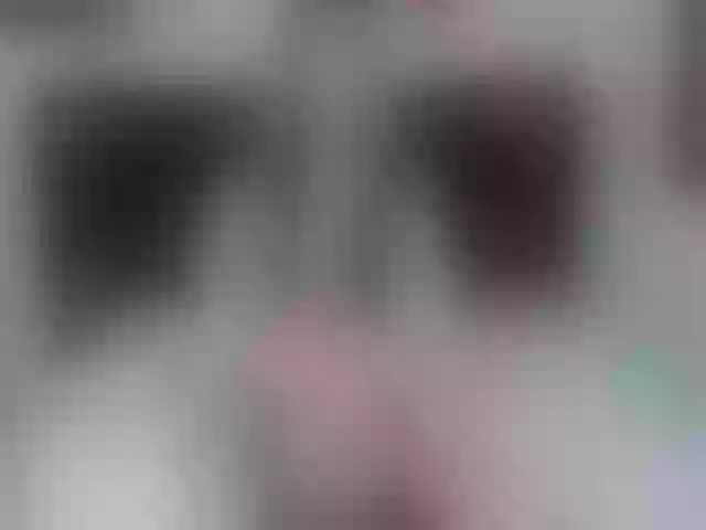 Live sex webcam photo for vick_harris #260780642