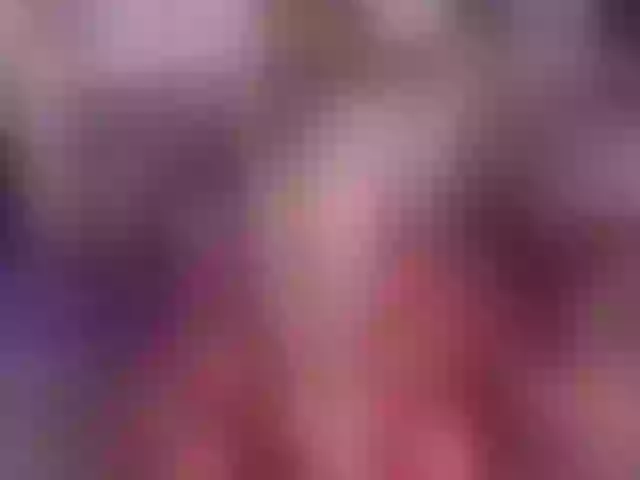 Live sex webcam photo for Sara_Skys #255576261