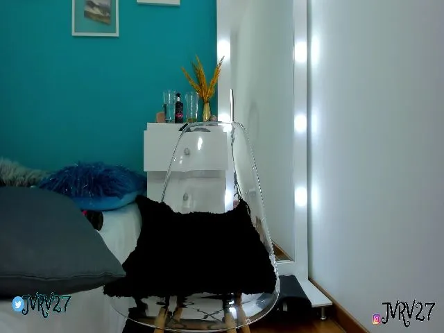 Live sex webcam photo for Juanabrau #265032943