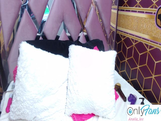 Live sex webcam photo for analia_lexx #261518587