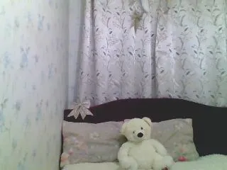 Live sex webcam photo for GirlPlayy #252017008