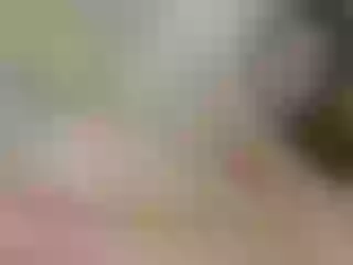 Live sex webcam photo for Girl-Pleasure #240695870