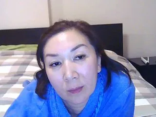 Live sex webcam photo for Yingtao #240776131